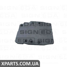 КРЫШКА ДЛЯ КОМПЬЮТЕРА Signeda PFD99009(K)A (аналог для AV6112A659AE)