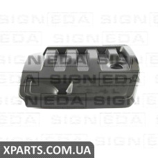 КРЫШКА НА МОТОР Signeda PSB99929CA (аналог для 4891689AB)
