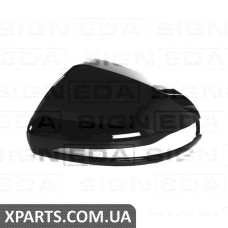 КРЫШКА НА ЗЕРКАЛО Signeda VBZM1047AL (аналог для 0998110122)