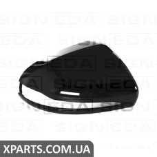 КРЫШКА НА ЗЕРКАЛО Signeda VBZM1047AR (аналог для 0998110222)