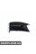 КРЫШКА НА ЗЕРКАЛО Signeda VFDM1027DR (аналог для 1500039)