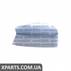 КРЫШКА НА ЗЕРКАЛО Signeda VFDM1027DR (аналог для 1500039)