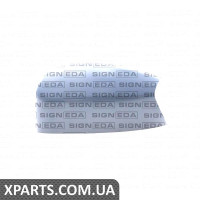 Кришка на дзеркало Signeda VFDM1027DL (аналог для 1500040)