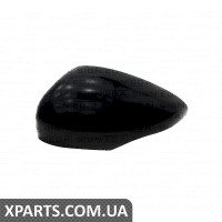 КРЫШКА НА ЗЕРКАЛО Signeda VFDM1106DL (аналог для 1633093)