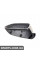 Кришка на дзеркало Signeda VSDM1004DLE (аналог для 1Z0857537)