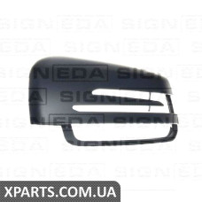 КРЫШКА НА ЗЕРКАЛО Signeda VBZM10269DL (аналог для 2128100164)