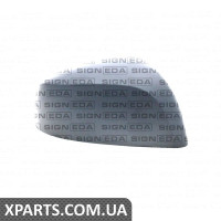 Кришка на дзеркало Signeda VOPM1021DR (аналог для 4710322)