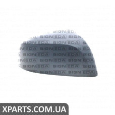 Кришка на дзеркало Signeda VOPM1021DR (аналог для 4710322)