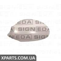Кришка на дзеркало Signeda VBMM1020DRE (аналог для 51167229262)