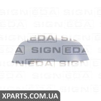 Кришка на дзеркало Signeda VBMM1021DLE (аналог для 51167292745)