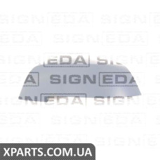 КРЫШКА НА ЗЕРКАЛО Signeda VBMM1021DLE (аналог для 51167292745)
