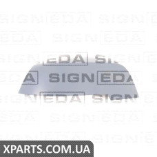 КРЫШКА НА ЗЕРКАЛО Signeda VBMM1021DRE (аналог для 51167292746)