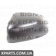КРЫШКА НА ЗЕРКАЛО Signeda VBMM1022DLE (аналог для 51167365113)