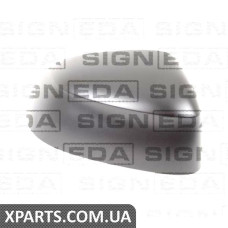 КРЫШКА НА ЗЕРКАЛО Signeda VBMM1022DRE (аналог для 51167365114)