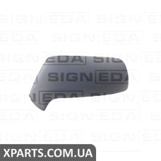 Кришка на дзеркало Signeda VPGM1030DL (аналог для 5152A6)