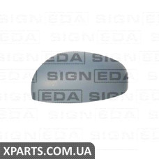 КРЫШКА НА ЗЕРКАЛО Signeda VSDM1008DR (аналог для 5J0857538A)