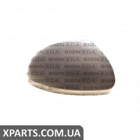 Кришка на дзеркало Signeda VVWM1050DRE (аналог для 5N0857538) Кришка на дзеркало Signeda VVWM1050DRE (аналог для 5N0857538)