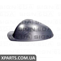 Кришка на дзеркало Signeda VOPM1035DR (аналог для 6428303)