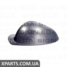 Кришка на дзеркало Signeda VOPM1035DR (аналог для 6428303)