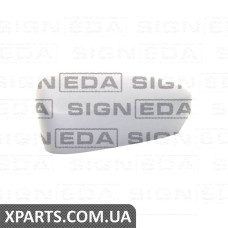 КРЫШКА НА ЗЕРКАЛО Signeda VSDM1012DR (аналог для 6V0857538A)