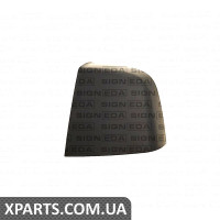 Кришка на дзеркало Signeda VFTM1030DR (аналог для 735497926)