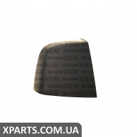 Кришка на дзеркало Signeda VFTM1030DL (аналог для 735497928)