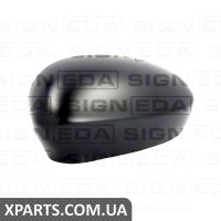 КРЫШКА НА ЗЕРКАЛО Signeda VFTM1035DR (аналог для 735527269)