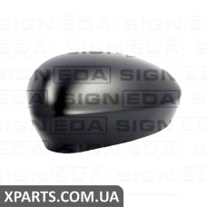 Кришка на дзеркало Signeda VFTM1035DL (аналог для 735527289)