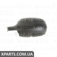 Кришка на дзеркало Signeda VRNM1043DL (аналог для 7701471854)