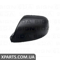 КРЫШКА НА ЗЕРКАЛО Signeda VVGM1058DR (аналог для 7E1857528F)