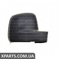 Кришка на дзеркало Signeda VVWM1016DR (аналог для 7H1857528A)
