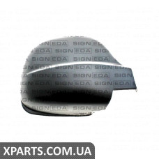 КРЫШКА НА ЗЕРКАЛО Signeda VBZM1015DR (аналог для 8110622)