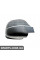 КРЫШКА НА ЗЕРКАЛО Signeda VBZM1015DR (аналог для 8110622)