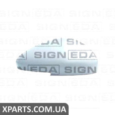 Кришка на дзеркало Signeda VPGM1036DR (аналог для 8152Q9)