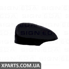 КРЫШКА НА ЗЕРКАЛО Signeda VTYM1254AR (аналог для 87915-0D190-B1)