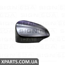 КРЫШКА НА ЗЕРКАЛО Signeda VTYM1041DR (аналог для 87915-0D200)