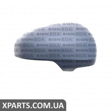 КРЫШКА НА ЗЕРКАЛО Signeda VTYM1250AR (аналог для 8791574010)