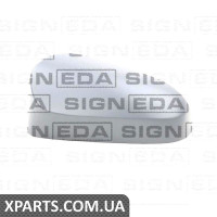 КРЫШКА НА ЗЕРКАЛО Signeda VPGM1032DL (аналог для 87945-0H050)