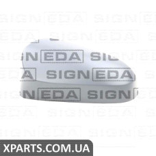 Кришка на дзеркало Signeda VPGM1032DL (аналог для 87945-0H050)