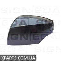 КРЫШКА НА ЗЕРКАЛО Signeda VSBM1003DR (аналог для 91059AJ200)