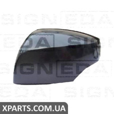 КРЫШКА НА ЗЕРКАЛО Signeda VSBM1003DR (аналог для 91059AJ200)