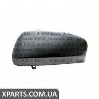 КРЫШКА НА ЗЕРКАЛО Signeda VRNM1049DL (аналог для 963732210R)