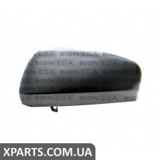 КРЫШКА НА ЗЕРКАЛО Signeda VRNM1049DL (аналог для 963732210R)