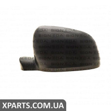 КРЫШКА НА ЗЕРКАЛО Signeda VRNM1037DLE (аналог для 963735075R)