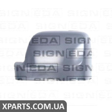 КРЫШКА НА ЗЕРКАЛО Signeda VRNM1048DL (аналог для 963739461R)