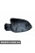 КРЫШКА НА ЗЕРКАЛО Signeda VRNM1037DR (аналог для 963742374R)