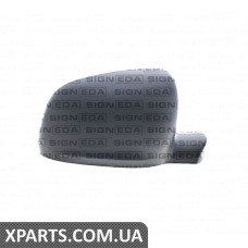 КРЫШКА НА ЗЕРКАЛО Signeda VRNM1037DR (аналог для 963742374R)