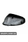 КРЫШКА НА ЗЕРКАЛО Signeda VRNM1049DR (аналог для 963743020R)