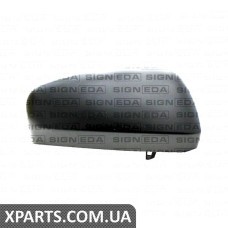 КРЫШКА НА ЗЕРКАЛО Signeda VRNM1049DR (аналог для 963743020R)