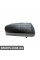 КРЫШКА НА ЗЕРКАЛО Signeda VRNM1049DR (аналог для 963743020R)